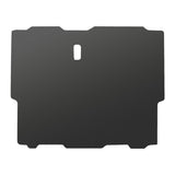 DEI 68-70 Pontiac LeMans and GTO Under Hood Custom Insulation Kit