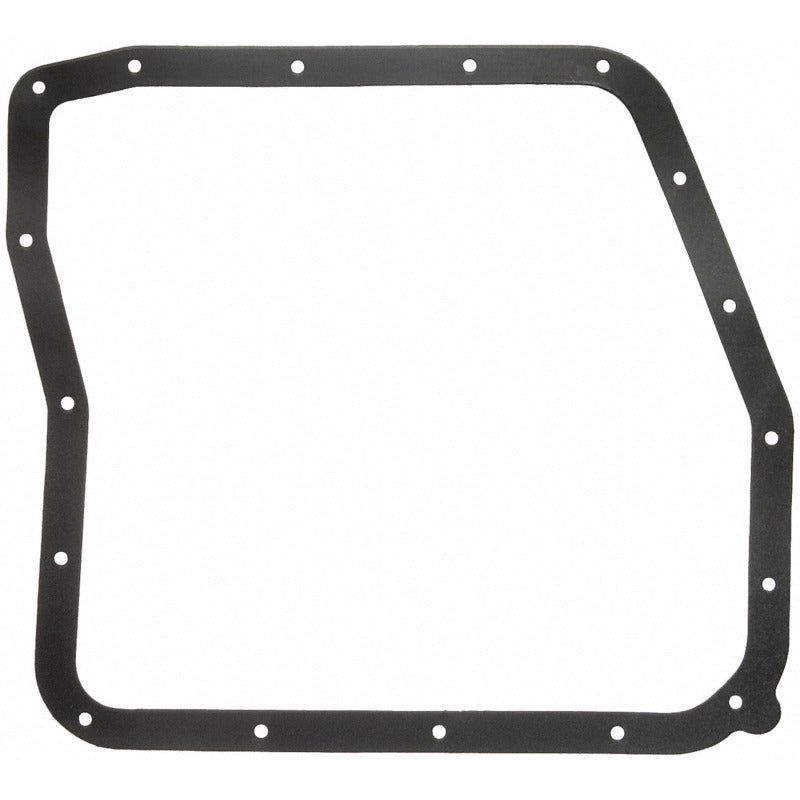 Fel-Pro TOS 18718 Transmission Oil Pan Gasket for Toyota Camry and Lexus ES300