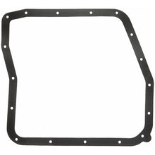 Load image into Gallery viewer, Fel-Pro TOS 18718 Transmission Oil Pan Gasket for Toyota Camry and Lexus ES300