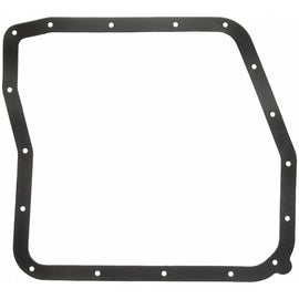 Fel-Pro TOS 18718 Transmission Oil Pan Gasket for Toyota Camry and Lexus ES300
