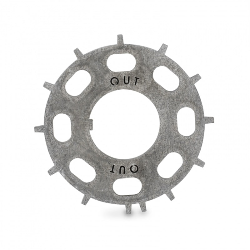 Skunk2 Racing Honda / Acura K Series Crank Trigger Wheel Part SKK339-05-0100