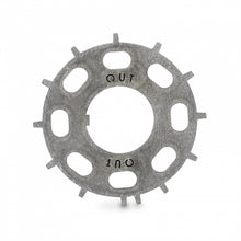 Load image into Gallery viewer, Skunk2 Racing Honda / Acura K Series Crank Trigger Wheel Part SKK339-05-0100