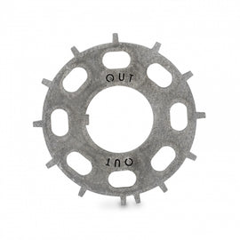 Skunk2 Racing Honda / Acura K Series Crank Trigger Wheel Part SKK339-05-0100