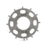 Skunk2 Racing Honda / Acura K Series Crank Trigger Wheel Part SKK339-05-0100
