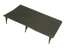 Load image into Gallery viewer, SPAL Fan Accessory Rubber Flap - Durable Automotive Vent Cover Part No. SPL30130012