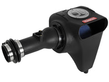 Load image into Gallery viewer, aFe Takeda Momentum GT Pro 5R Cold Air Intake System for Honda Civic Si 2017-2020