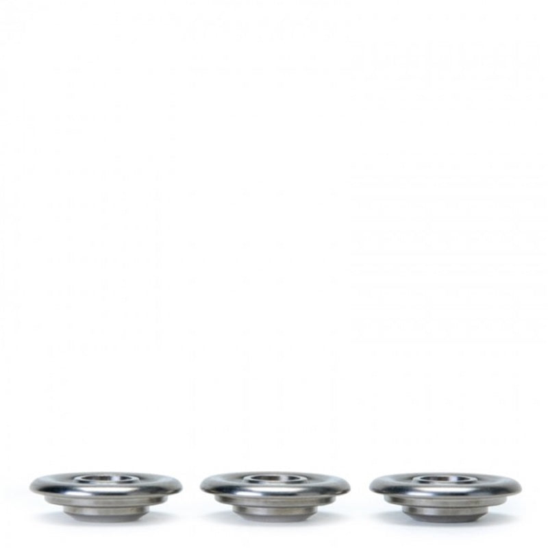 Skunk2 Racing Pro Series Titanium Retainers for Honda/Acura B16A/B17/B18C/H22A/F20B Engines