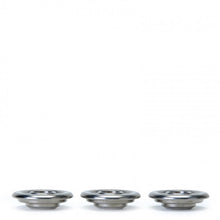 Load image into Gallery viewer, Skunk2 Racing Pro Series Titanium Retainers for Honda/Acura B16A/B17/B18C/H22A/F20B Engines