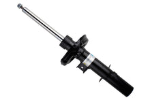 Load image into Gallery viewer, Bilstein B4 OE Replacement Front Right Twintube Strut for Volvo C40 Recharge and XC40 (Part #bil22-335739)