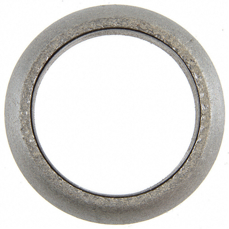 Fel-Pro 61255 Exhaust Pipe Flange Gasket for Chevrolet Trailblazer and GMC Envoy XL