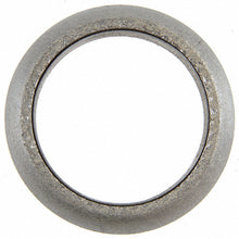 Load image into Gallery viewer, Fel-Pro 61255 Exhaust Pipe Flange Gasket for Chevrolet Trailblazer and GMC Envoy XL