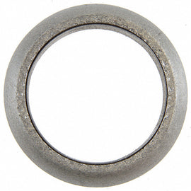 Fel-Pro 61255 Exhaust Pipe Flange Gasket for Chevrolet Trailblazer and GMC Envoy XL