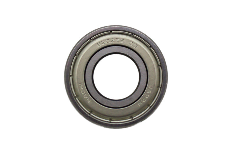 ACT 2002 Porsche 911 Pilot Bearing Part Number PB1005 - High-Quality Crankshaft Support