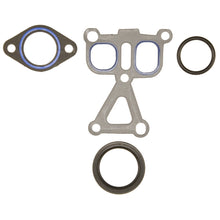 Load image into Gallery viewer, Fel-Pro TCS 46098 Engine Crankshaft Seal Kit for Jeep Patriot and Compatible Vehicles
