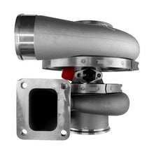 Load image into Gallery viewer, Turbosmart TS-1 Turbocharger with T4 Flange – 0.96 AR, Externally Wastegated (Part Number: turTS-1-8280C-T4096E)