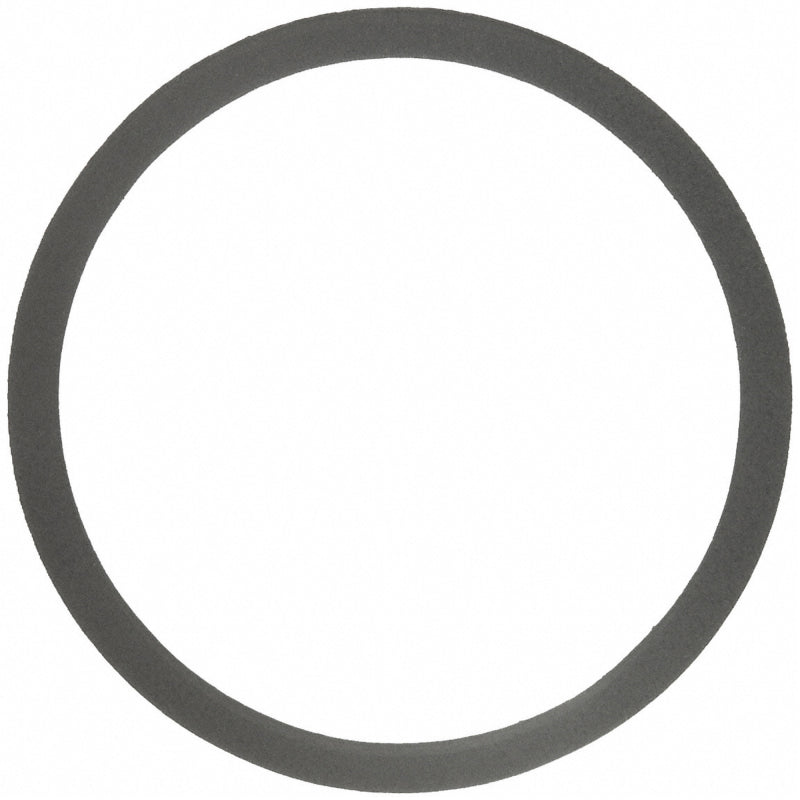 Fel-Pro 13202 Drive Axle Shaft Flange Gasket for Chevrolet Vehicles – 3.406 Inch Inside Diameter, 3.938 Inch Outside Diameter