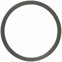 Load image into Gallery viewer, Fel-Pro 13202 Drive Axle Shaft Flange Gasket for Chevrolet Vehicles – 3.406 Inch Inside Diameter, 3.938 Inch Outside Diameter