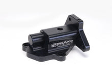 Load image into Gallery viewer, Skunk2 Racing Black Series Billet VTEC Solenoid for Honda/Acura B-Series Engines (Part #skk639-05-0105)