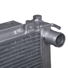 Load image into Gallery viewer, Mishimoto 90-94 Subaru Legacy Turbo Aluminum Radiator for Enhanced Cooling Performance