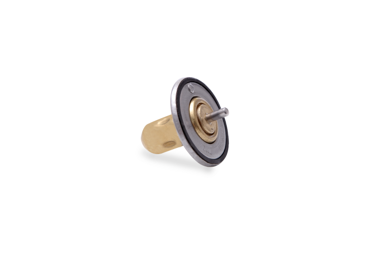 Mishimoto Racing Thermostat for Chevrolet Corvette C7 2014-2019 and More – Part Number misMMTS-VET-14