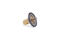 Load image into Gallery viewer, Mishimoto Racing Thermostat for Chevrolet Corvette C7 2014-2019 and More – Part Number misMMTS-VET-14