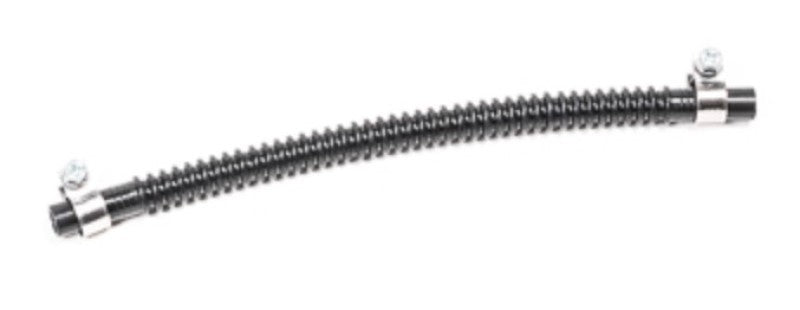 Radium Engineering Submersible Fuel Tubing 3/8 inch x 8.2 inches