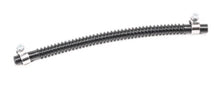 Load image into Gallery viewer, Radium Engineering Submersible Fuel Tubing 3/8 inch x 8.2 inches