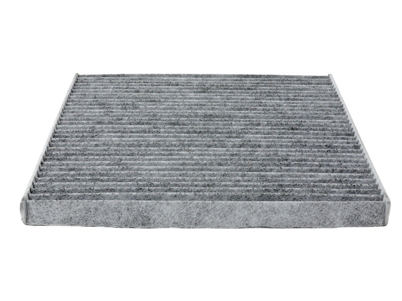 aFe Power Carbon Cabin Air Filter for Ford 2013-2015 and Lincoln 2013-2015 Models