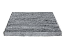 Load image into Gallery viewer, aFe Power Carbon Cabin Air Filter for Ford 2013-2015 and Lincoln 2013-2015 Models