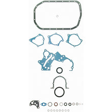 Load image into Gallery viewer, Fel-Pro Mitsubishi Mighty Max CS 9086 Engine Conversion Gasket Set for Reliable Repairs