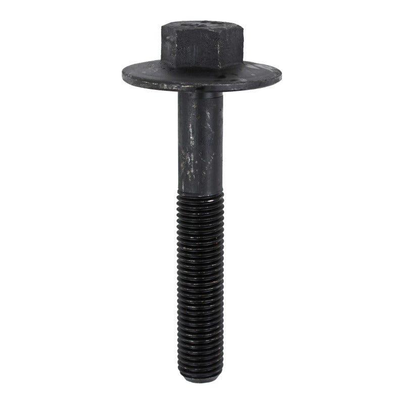 Fel-Pro Engine Crankshaft Pulley Bolt for Chevrolet Silverado 1500 - Part #73372
