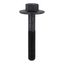 Load image into Gallery viewer, Fel-Pro Engine Crankshaft Pulley Bolt for Chevrolet Silverado 1500 - Part #73372