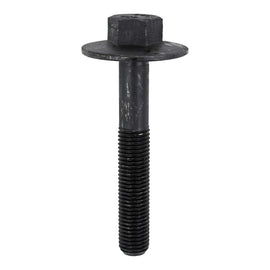 Fel-Pro Engine Crankshaft Pulley Bolt for Chevrolet Silverado 1500 - Part #73372