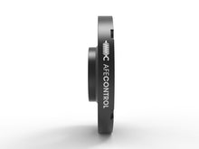 Load image into Gallery viewer, aFe CONTROL Billet Aluminum Wheel Spacers for BMW 5x120 Bolt Pattern * 18mm Offset