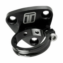 Load image into Gallery viewer, Turbosmart TS OPR V2 Billet Bracket for Automotive Performance Enhancements