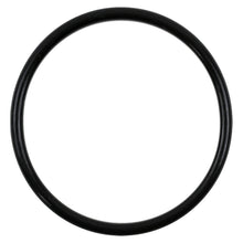 Load image into Gallery viewer, Fel-Pro Part 73441 Fuel Pump Gasket for Subaru Crosstrek and More
