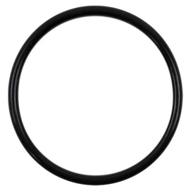 Fel-Pro Part 73441 Fuel Pump Gasket for Subaru Crosstrek and More