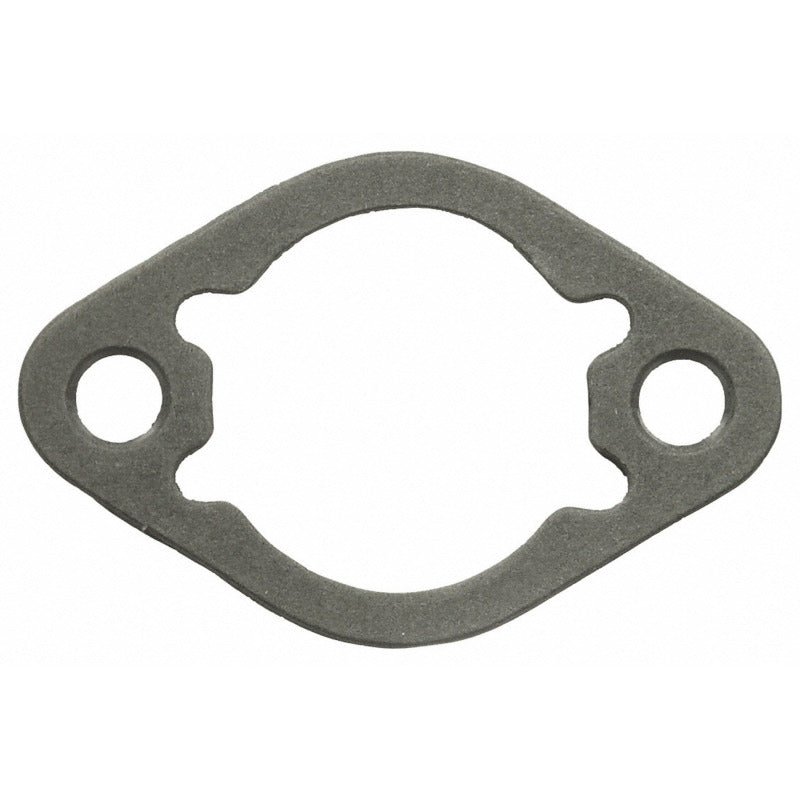 Fel-Pro 9520 Carburetor Mounting Gasket for Classic Chevrolet Trucks