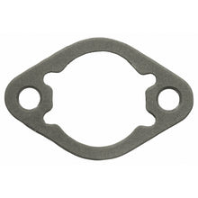 Load image into Gallery viewer, Fel-Pro 9520 Carburetor Mounting Gasket for Classic Chevrolet Trucks