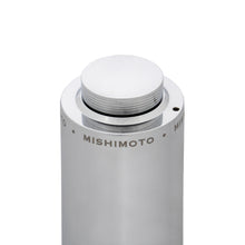 Load image into Gallery viewer, Mishimoto Aluminum Coolant Reservoir Tank for Ford F-250 Super Duty (Part Number: misMMRT-CA)