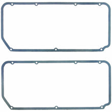 Load image into Gallery viewer, Fel-Pro 1665 Engine Valve Cover Gasket Set for High-Performance V8 Engines