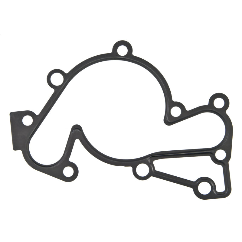 Fel-Pro Kia Sportage 35919 Engine Water Pump Gasket – Reliable Sealing Solution