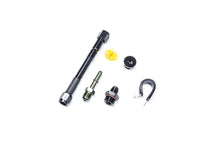 Load image into Gallery viewer, Radium Engineering Fuel Rail Plumbing Kit for Toyota 2ZZ-GE - Compatible with Radium Fuel Rail 20-0112-01