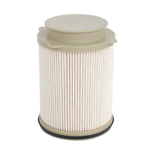 Load image into Gallery viewer, K&amp;N Engineering Part No. KNNPF-4801 Diesel Fuel Filter for Dodge Ram 2500 and 3500 (2011-2012)