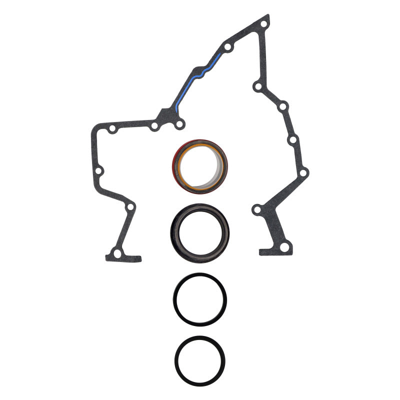 Fel-Pro RAM 2500 Engine Timing Cover Gasket Set – Part TCS 46031