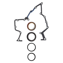 Load image into Gallery viewer, Fel-Pro RAM 2500 Engine Timing Cover Gasket Set – Part TCS 46031