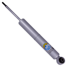 Load image into Gallery viewer, Bilstein B8 TerraSport Rear Shock for Subaru XV Crosstrek (2013-2017)