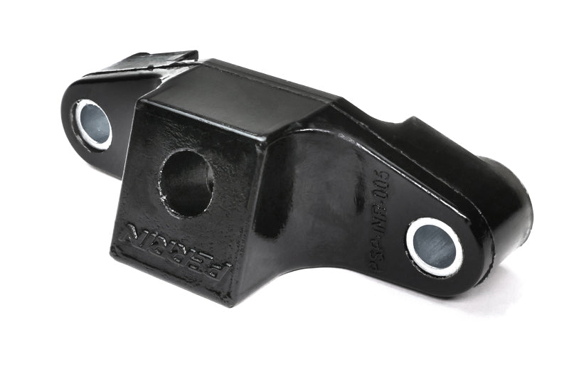 Perrin Performance Rear Shifter Bushings for Subaru WRX, STI, Toyota GR86, and Subaru BRZ * Part Number PSP-INR-007