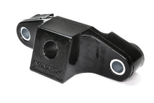 Load image into Gallery viewer, Perrin Performance Rear Shifter Bushings for Subaru WRX, STI, Toyota GR86, and Subaru BRZ * Part Number PSP-INR-007