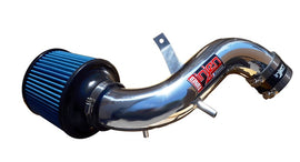 Injen Technology SP Series Short Ram Air Intake for Hyundai Sonata 2.4L - Black